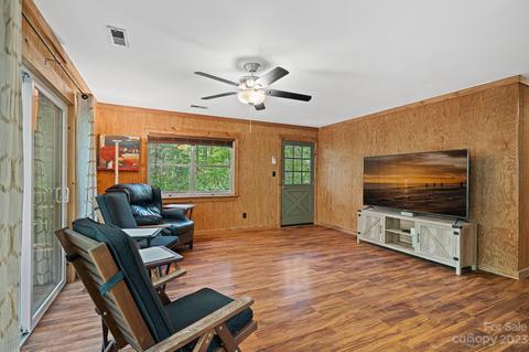 10931 Archer Rd, Davidson, NC 28036 photo 11