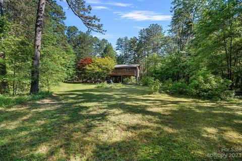 10931 Archer Rd, Davidson, NC 28036 photo 24