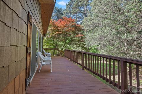 10931 Archer Rd, Davidson, NC 28036 photo 15