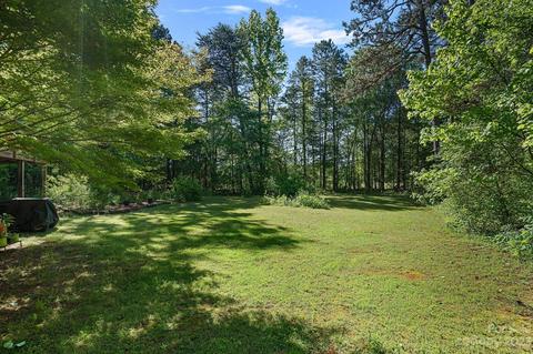 10931 Archer Rd, Davidson, NC 28036 photo 22