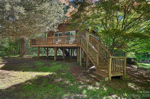 10931 Archer Rd, Davidson, NC 28036 photo 21