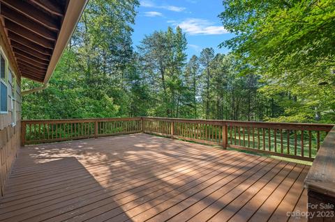 10931 Archer Rd, Davidson, NC 28036 photo 16