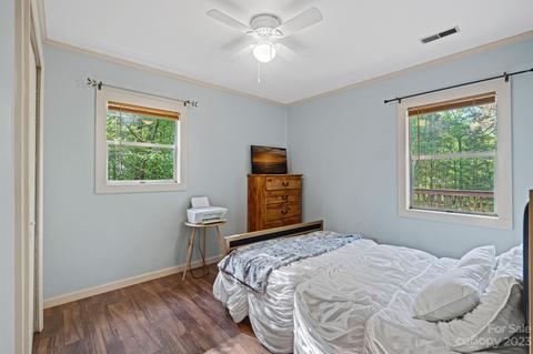 10931 Archer Rd, Davidson, NC 28036 photo 8