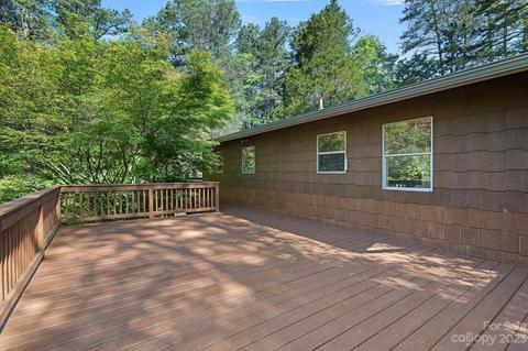10931 Archer Rd, Davidson, NC 28036 photo 18