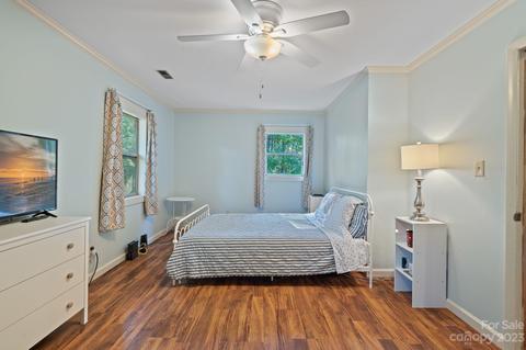 10931 Archer Rd, Davidson, NC 28036 photo 5