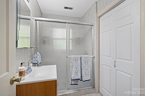 10931 Archer Rd, Davidson, NC 28036 photo 9