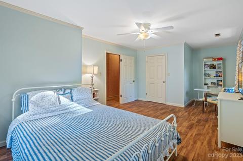 10931 Archer Rd, Davidson, NC 28036 photo 6