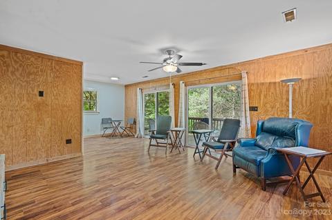 10931 Archer Rd, Davidson, NC 28036 photo 12