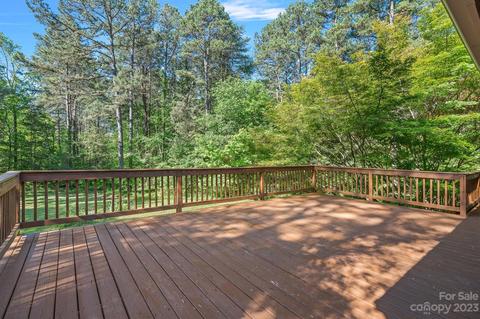 10931 Archer Rd, Davidson, NC 28036 photo 17