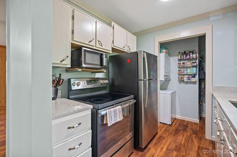 10931 Archer Rd, Davidson, NC 28036 photo 3