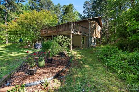 10931 Archer Rd, Davidson, NC 28036 photo 25