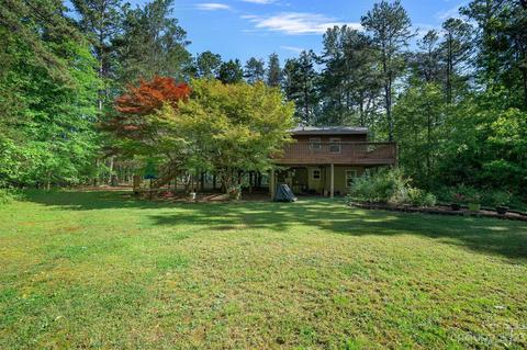 10931 Archer Rd, Davidson, NC 28036 photo 23