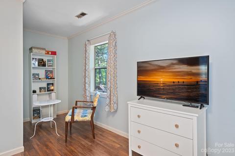 10931 Archer Rd, Davidson, NC 28036 photo 7
