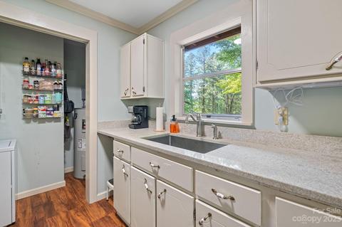 10931 Archer Rd, Davidson, NC 28036 photo 4