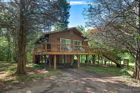 10931 Archer Rd, Davidson, NC 28036