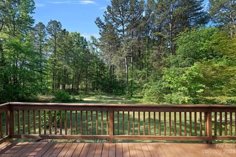 10931 Archer Rd, Davidson, NC 28036 photo 19