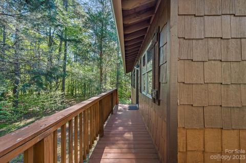 10931 Archer Rd, Davidson, NC 28036 photo 14