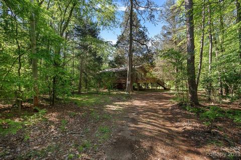 10931 Archer Rd, Davidson, NC 28036 photo 27
