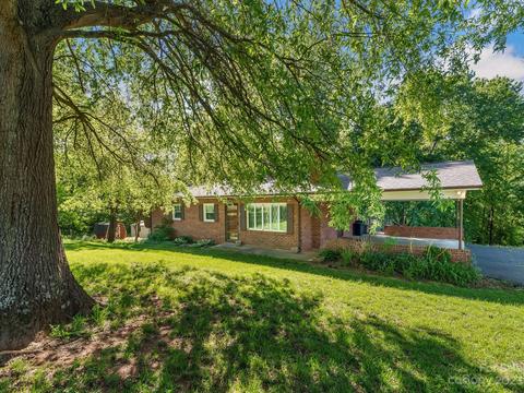 503 Causby Rd, Morganton, NC 28655