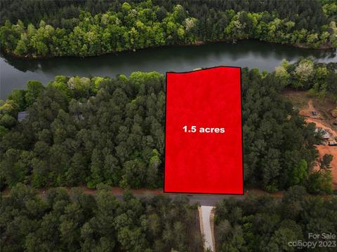 2414 Paradise Harbor W 12 Dr W #12, Connelly Springs, NC 28612