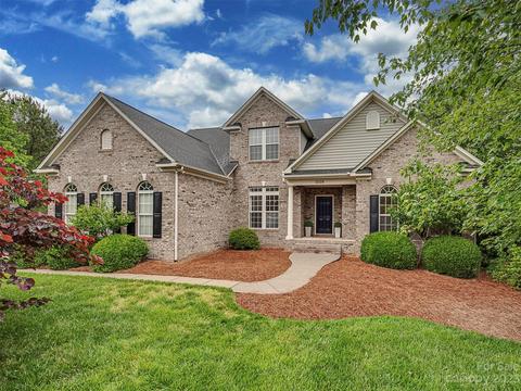 1009 Sharon Lee Ave, Fort Mill, SC 29708