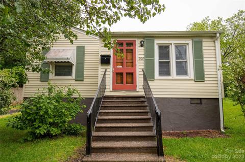 106 Sunset Dr, Clover, SC 29710
