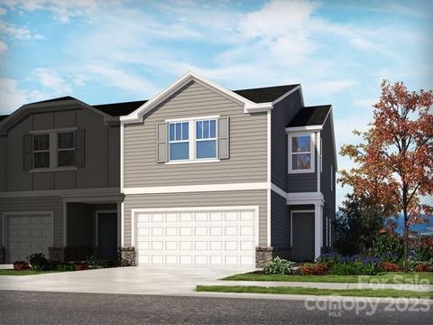 3913 County Down Ave, Kannapolis, NC 28081