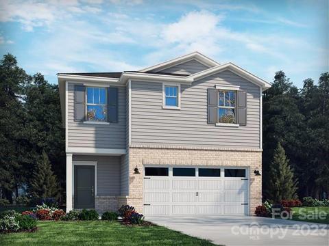176 Canoga Ave, York, SC 29745