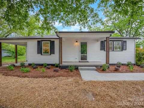 2221 Trinity Church Rd, Concord, NC 28027