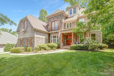 2703 Cecily Ct, Waxhaw, NC 28173