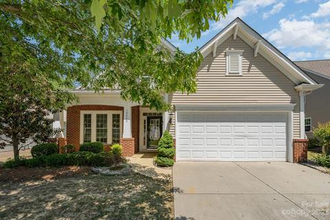 10450 Scotland Ave, Indian Land, SC 29707