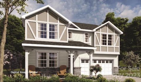 1503 Laggan 58- Gaines Td Ln #58- GAINES TD, Indian Trail, NC 28079
