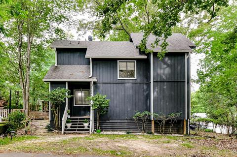 27046 Tidal Way, Tega Cay, SC 29708