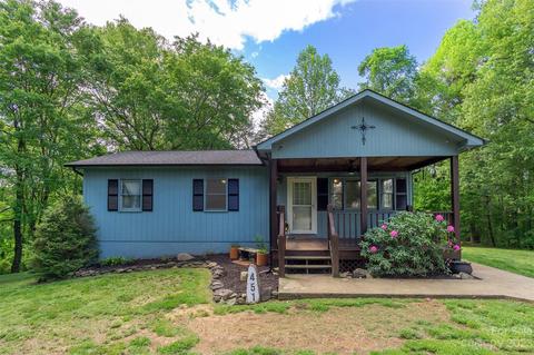 451 Stroud St, Marion, NC 28752