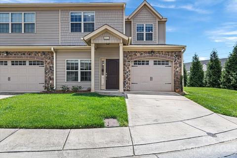 2013 Cramer Place Ct, Cramerton, NC 28032