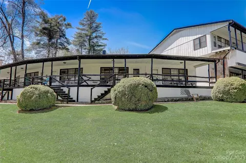 1150 W Blue Ridge 301 Rd #301, Flat Rock, NC 28731