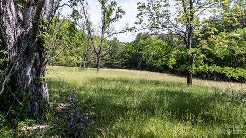 00 Isaac Dr, Dysartsville, NC 28761