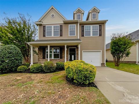 716 Constance Way, Rock Hill, SC 29730
