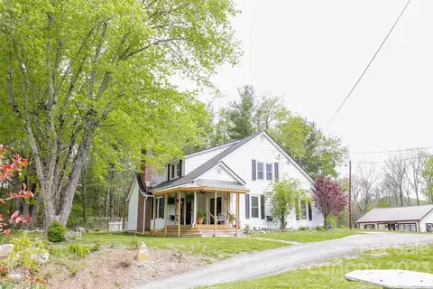 497 Summit Ave, Spruce Pine, NC 28777 photo 35