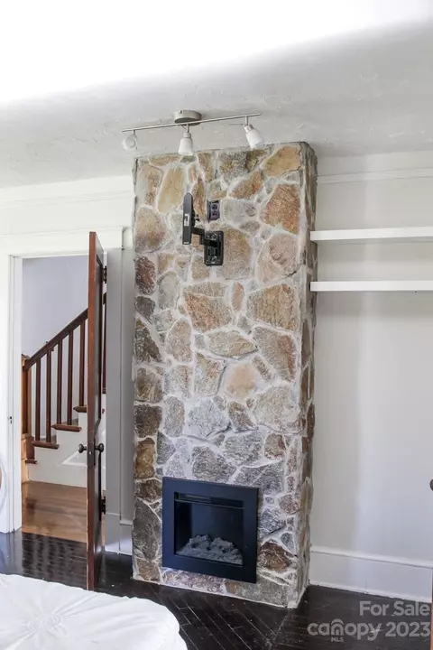 497 Summit Ave, Spruce Pine, NC 28777 photo 19