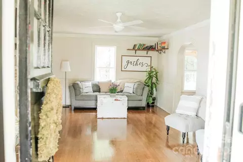 497 Summit Ave, Spruce Pine, NC 28777 photo 7