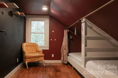 497 Summit Ave, Spruce Pine, NC 28777 photo 27