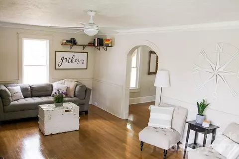 497 Summit Ave, Spruce Pine, NC 28777 photo 9