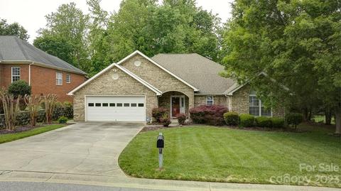1129 Blowing Rock Cv, Fort Mill, SC 29708