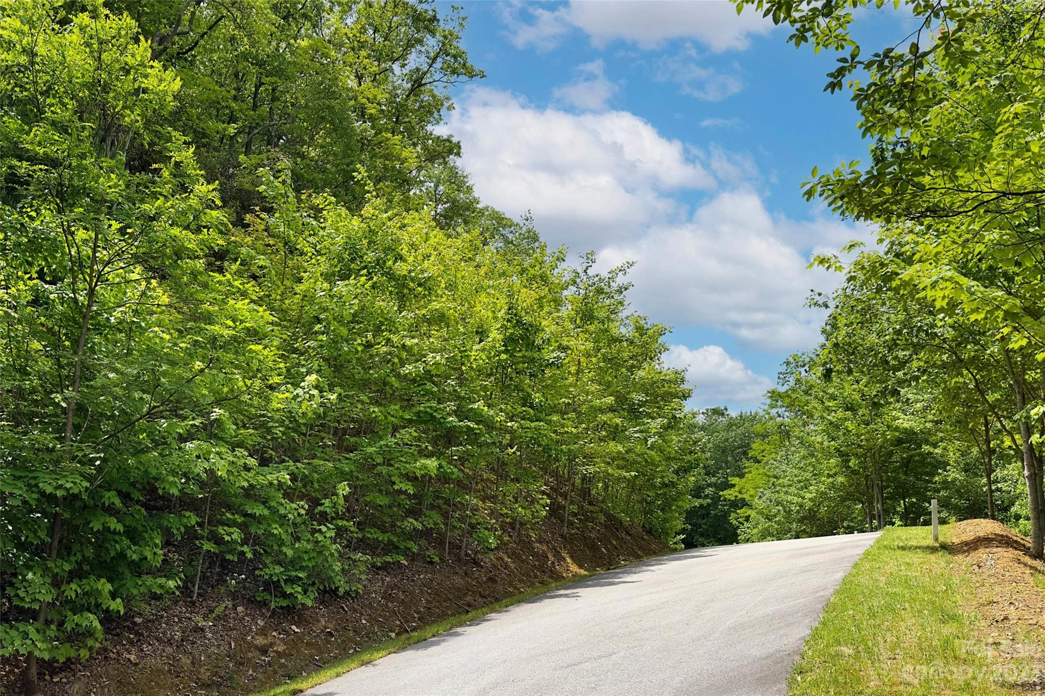 173 Pacific Falls 98 Trl Unit 98  