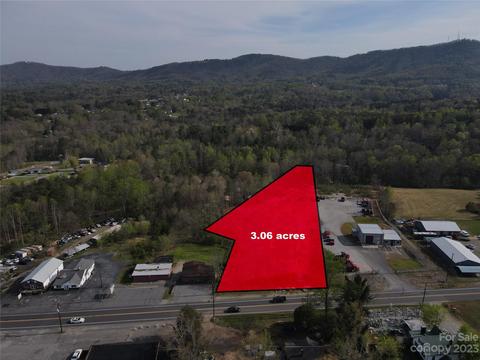 1513 Us 70 W Hwy W, Valdese, NC 28690