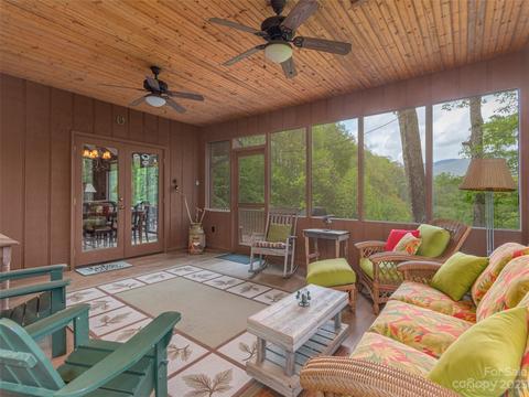 292 Doubletop Trl, Sylva, NC 28779 photo 12