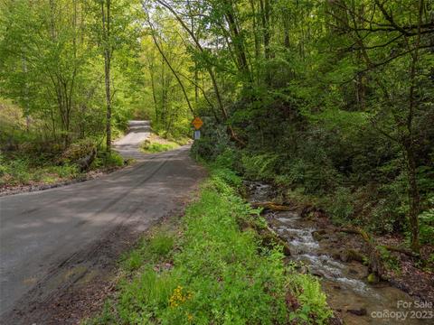 292 Doubletop Trl, Sylva, NC 28779 photo 29