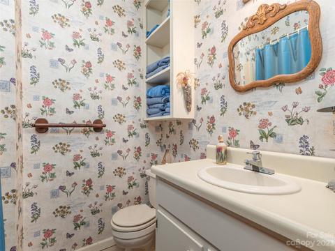 292 Doubletop Trl, Sylva, NC 28779 photo 20