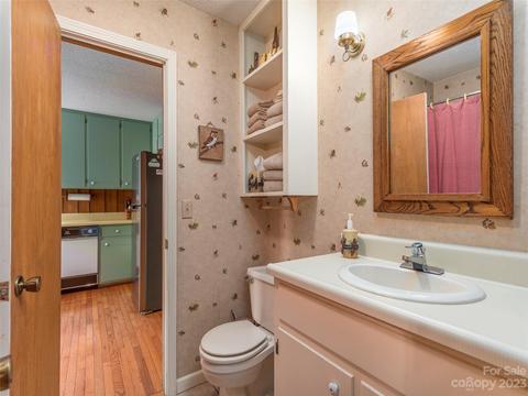 292 Doubletop Trl, Sylva, NC 28779 photo 17
